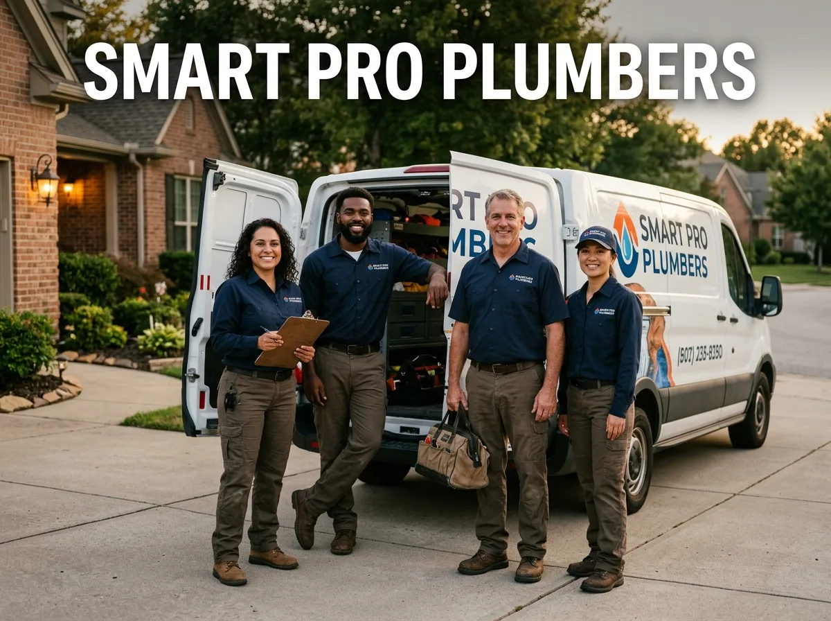 Water Heater Repair company in Watervliet, MI