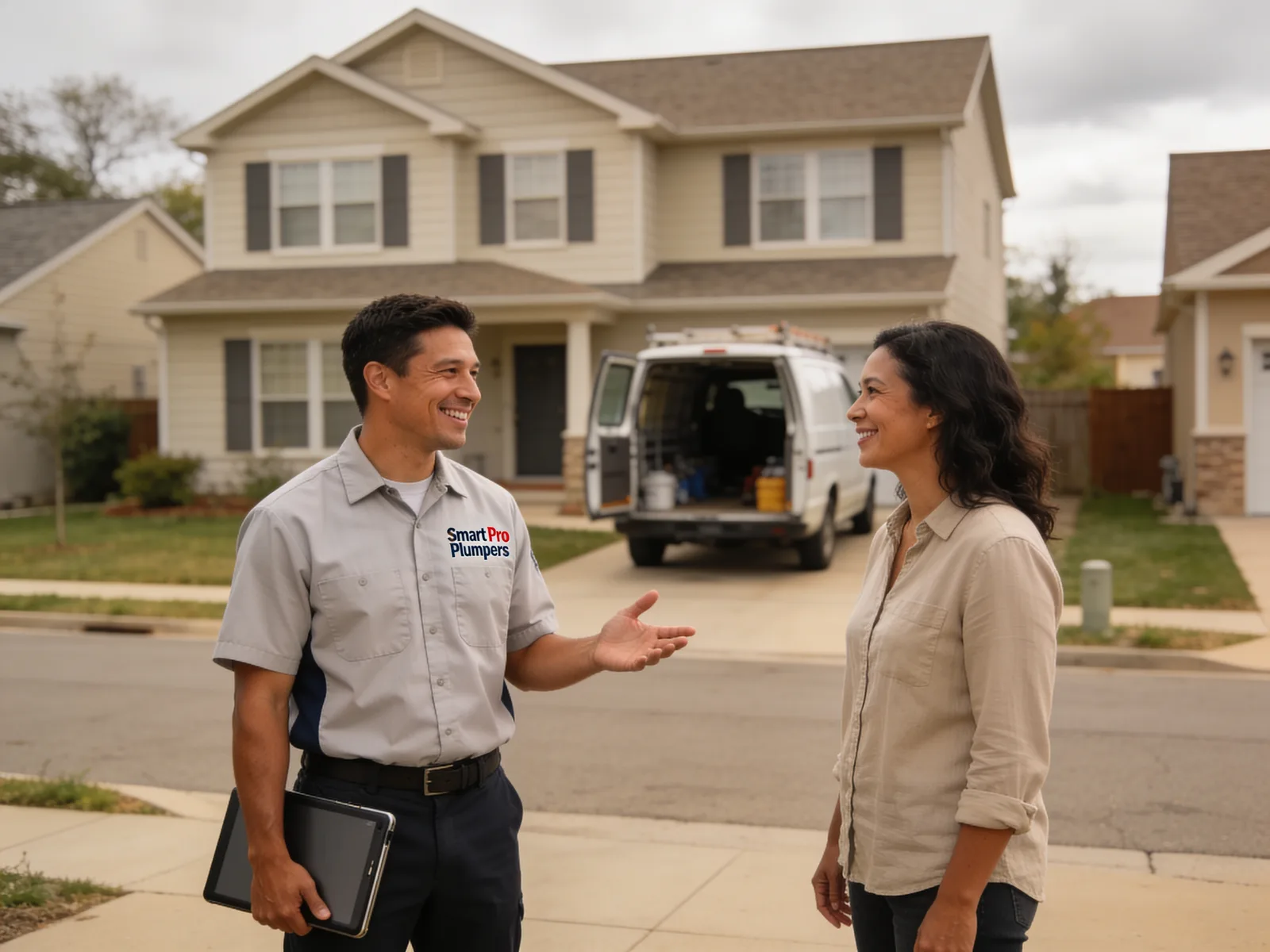 Water Heater Repair Watervliet, MI FAQs